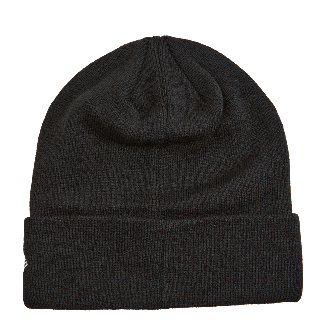 Outdoor Patch Beanie