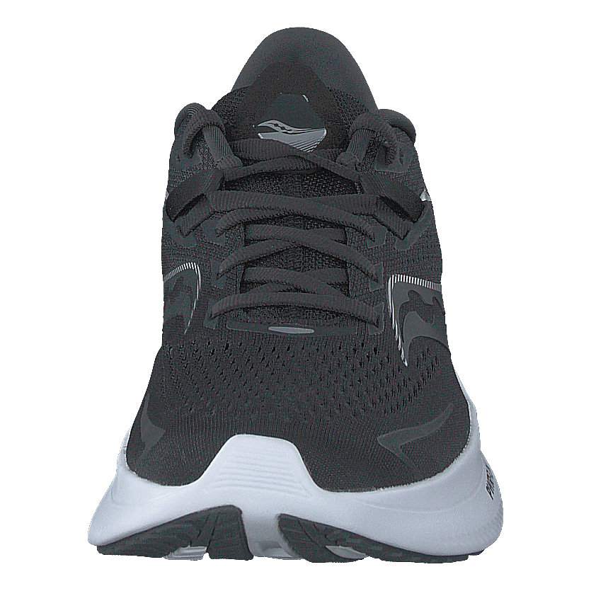 Saucony cohesion 11 review on sale