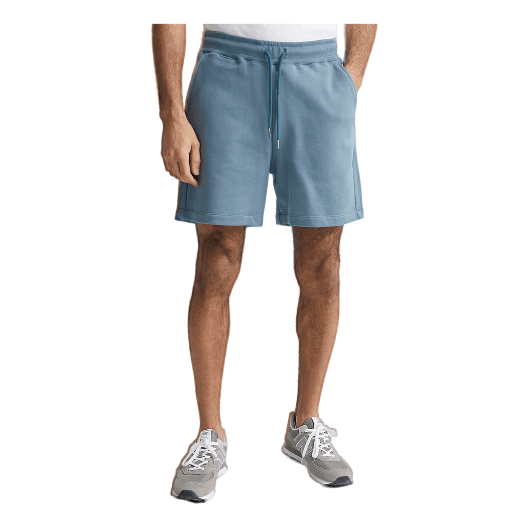 Sweatshorts Storm