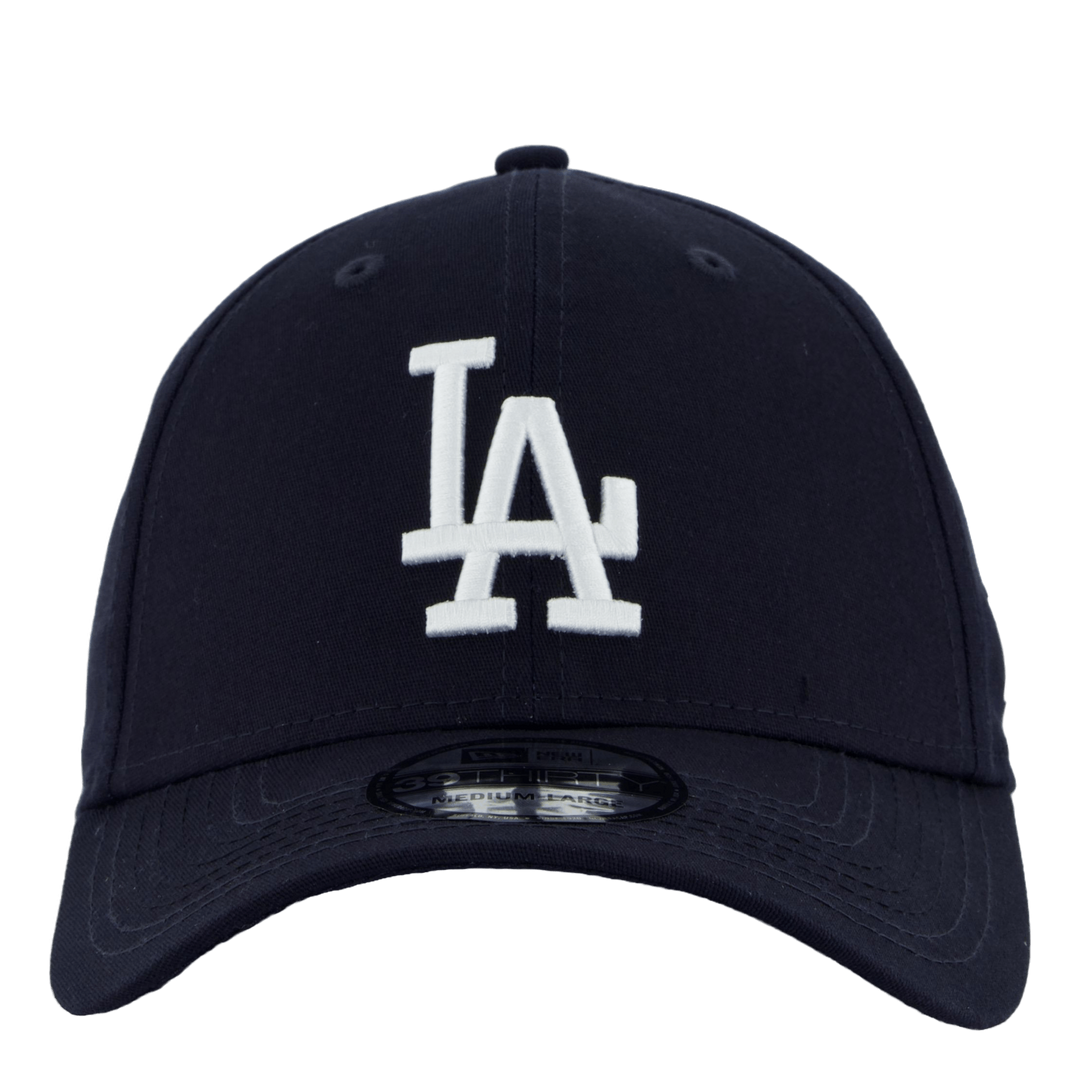 Classic 39thirty Los Angeles LA Dodgers