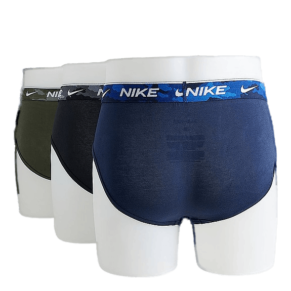 Nike Brief 3pk