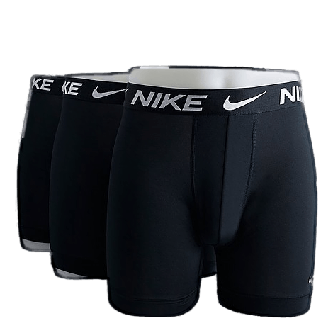 Boxer Brief Long 3pk