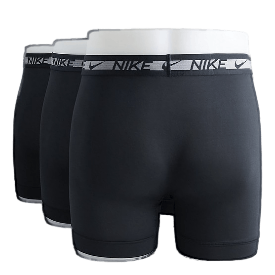 Boxer Brief 3pk