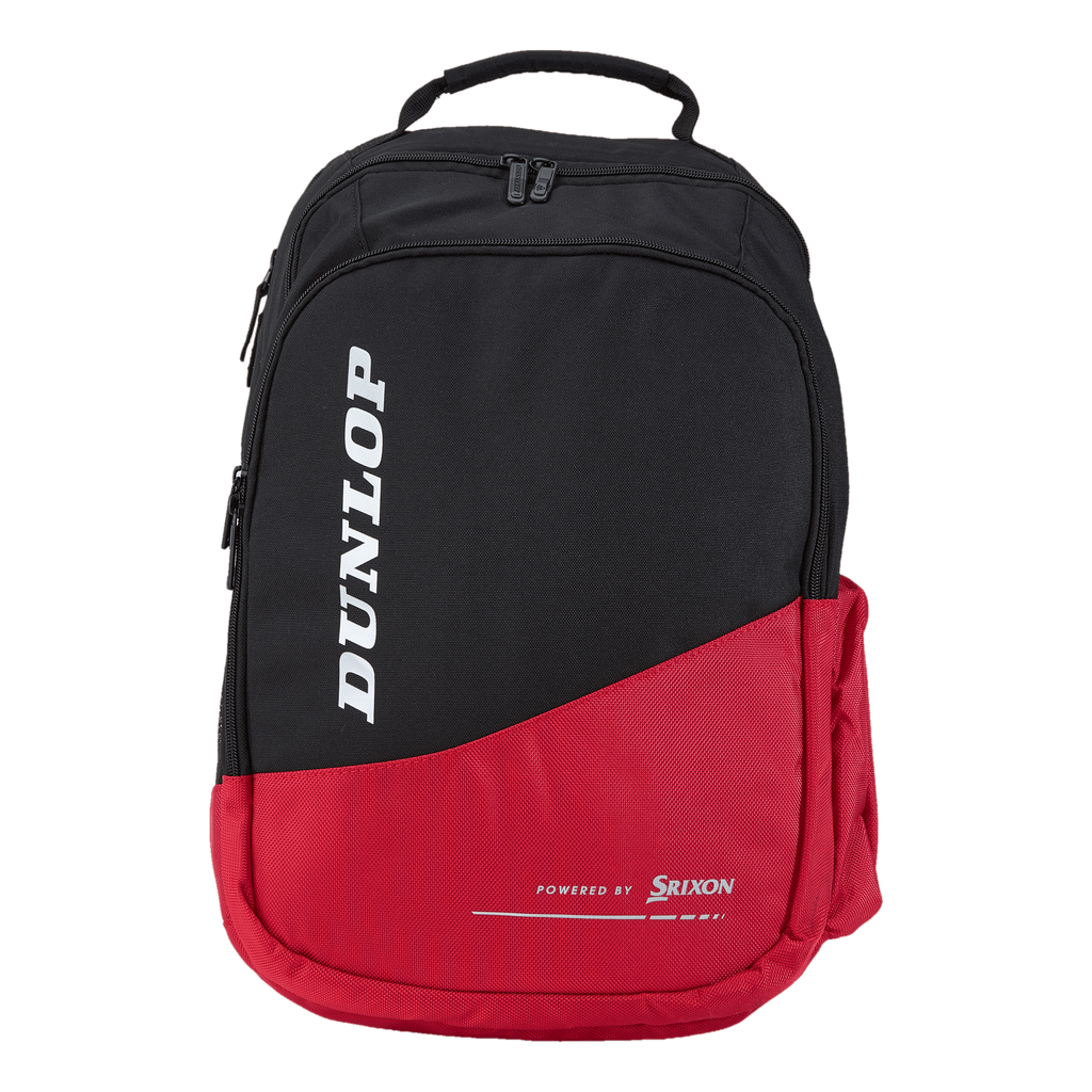 Cx-performance Backpack Black