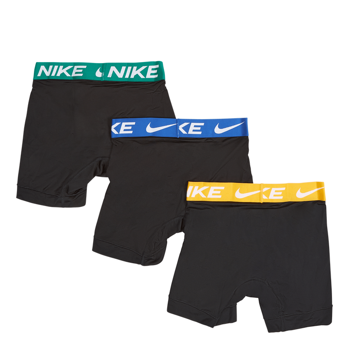 Nike Boxer Brief 3pk