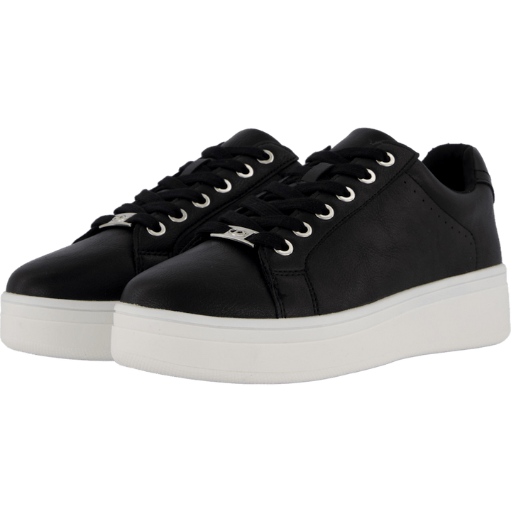 73-43110 Black