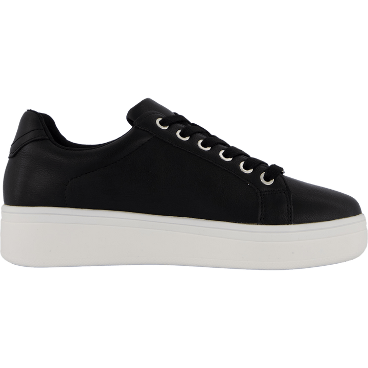 73-43110 Black