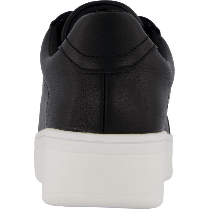73-43110 Black