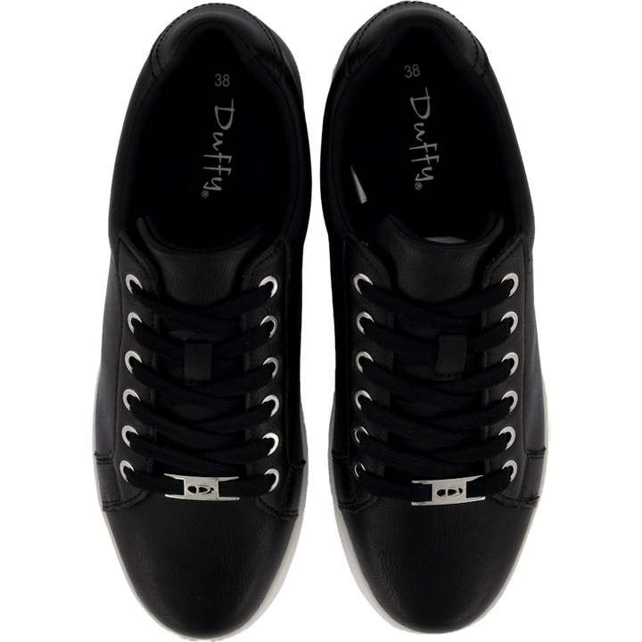 73-43110 Black