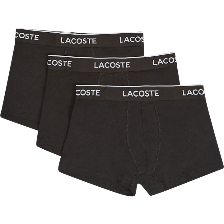 3-pack Classic Boxer 31