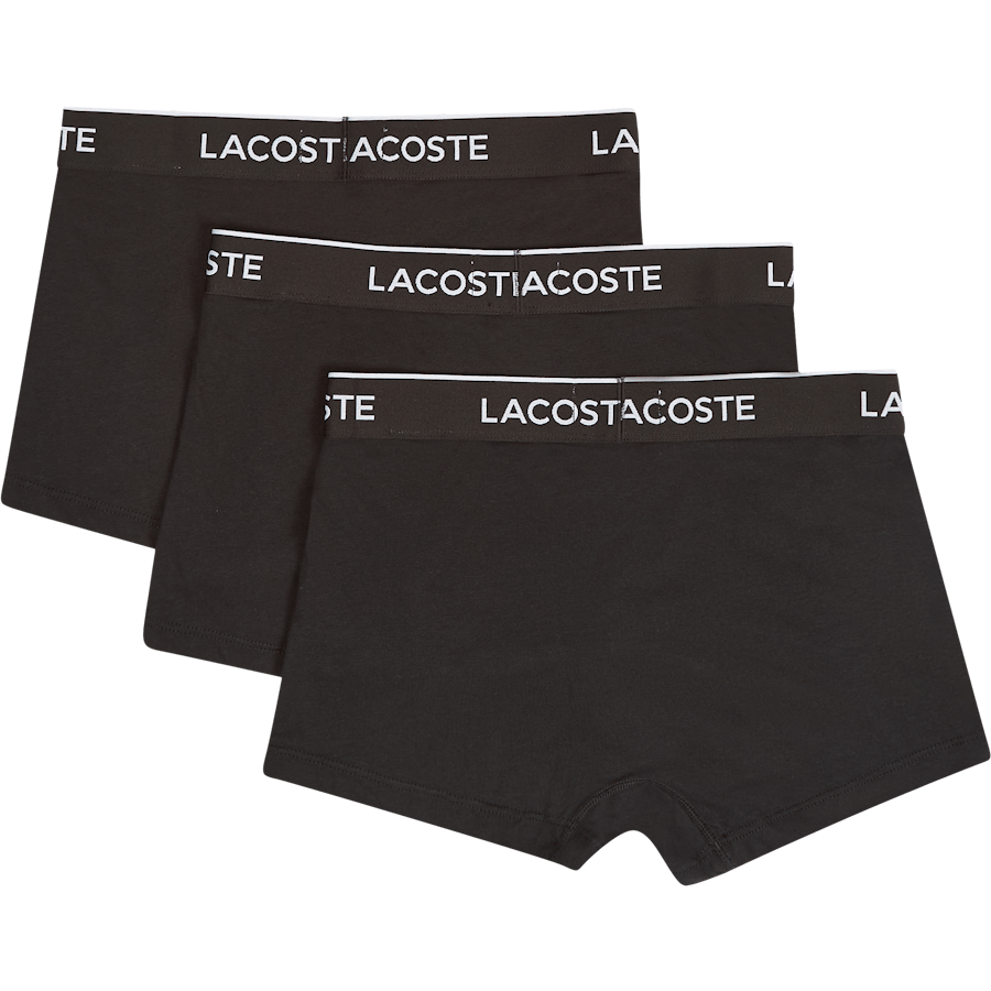 3-pack Classic Boxer 31