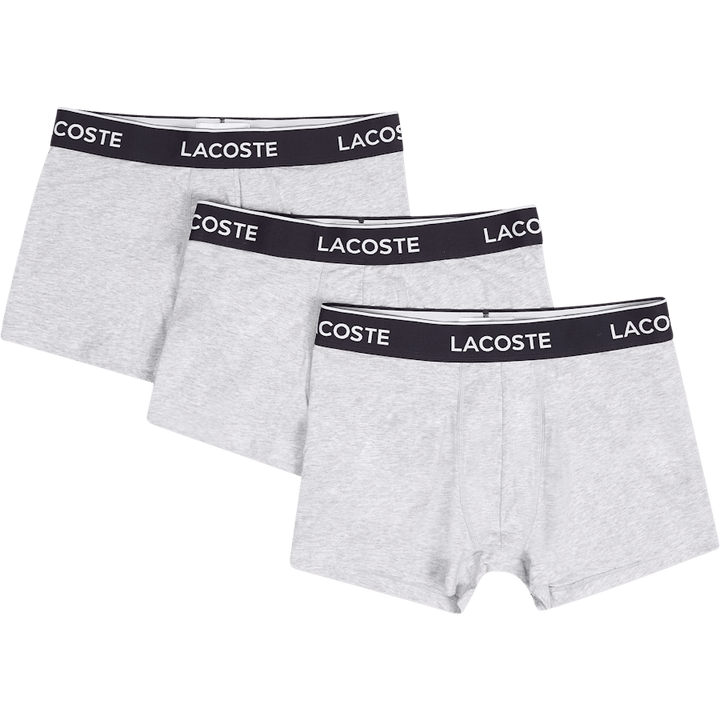 3-pack Classic Boxer Cca