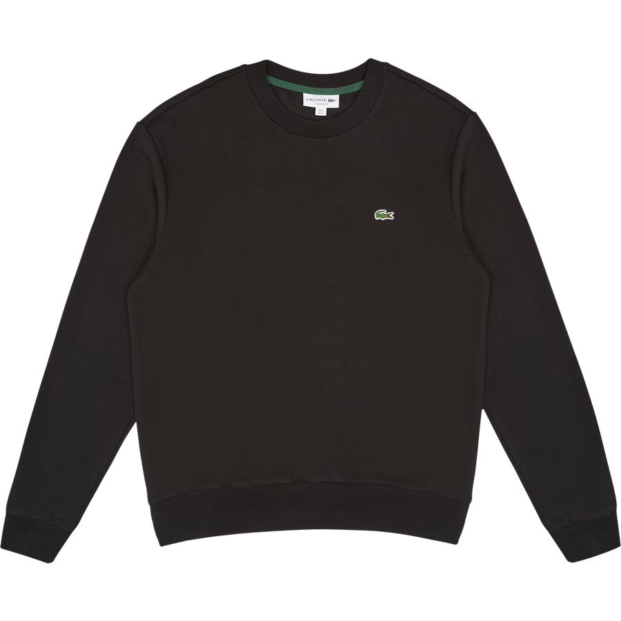 Classic Sweatshirt 31