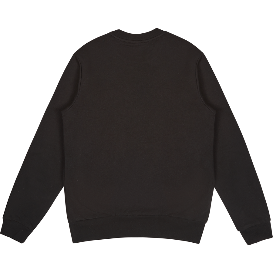 Classic Sweatshirt 31