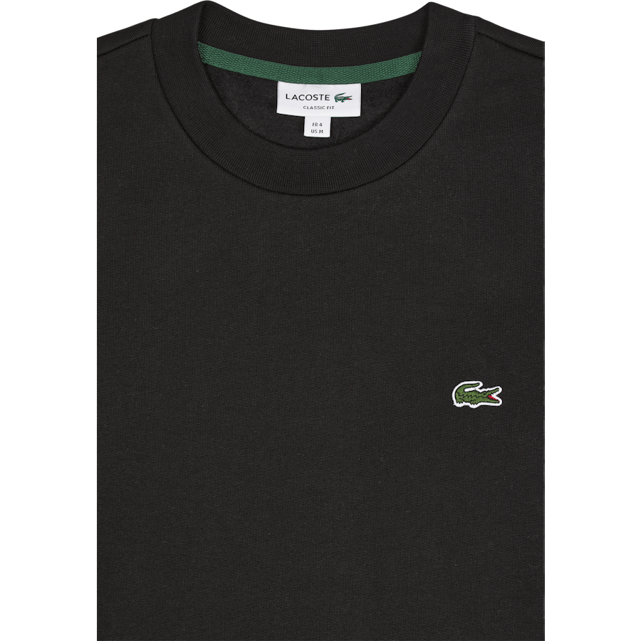 Classic Sweatshirt 31