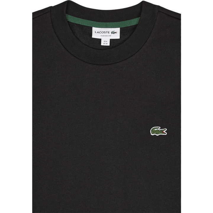 Classic Sweatshirt 31