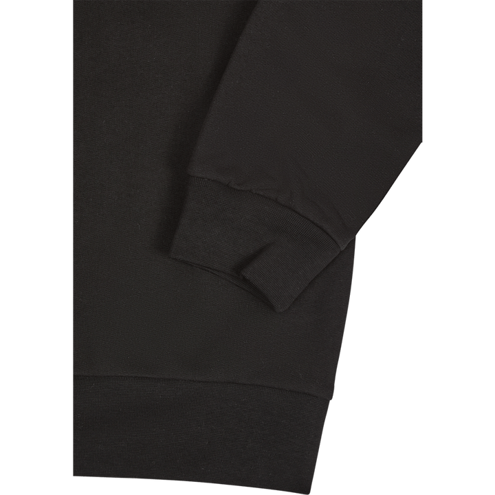 Classic Sweatshirt 31