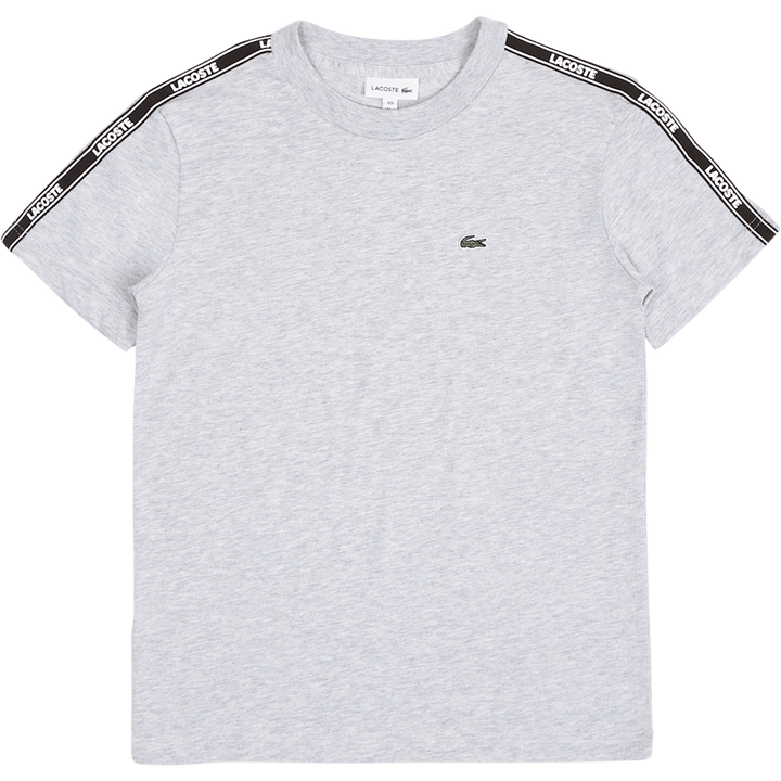 Tape T-shirt Cca