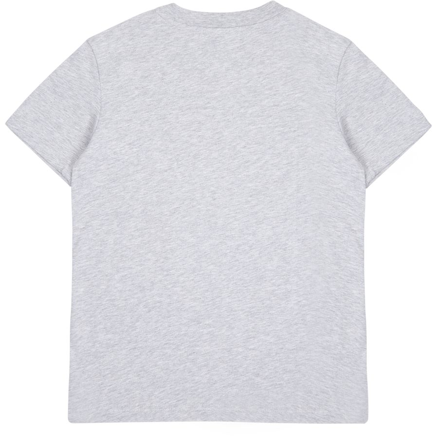 Tape T-shirt Cca