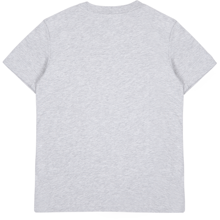 Tape T-shirt Cca