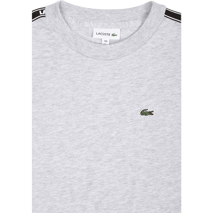 Tape T-shirt Cca