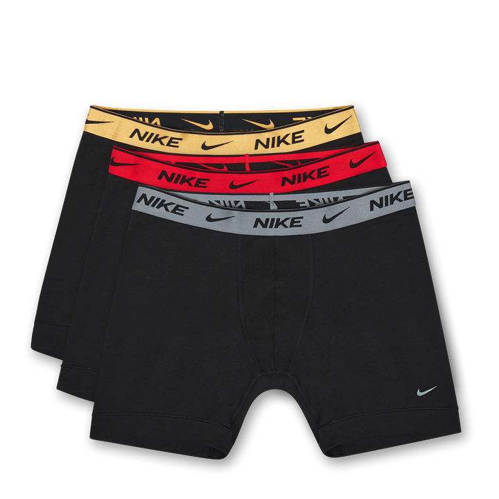 Boxer Brief 3pk