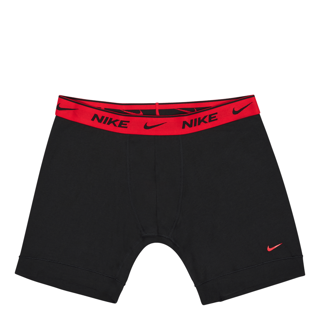 Boxer Brief 3pk