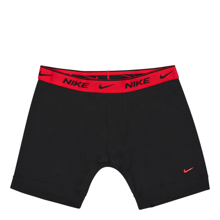 Boxer Brief 3pk