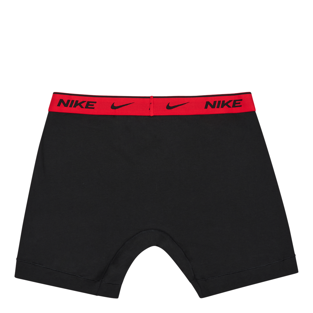 Boxer Brief 3pk