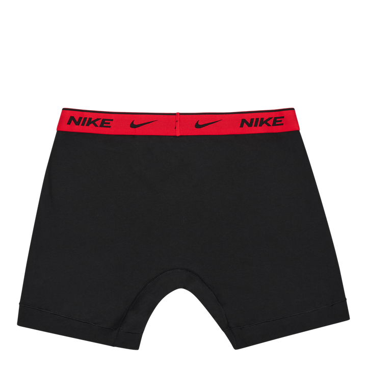 Boxer Brief 3pk