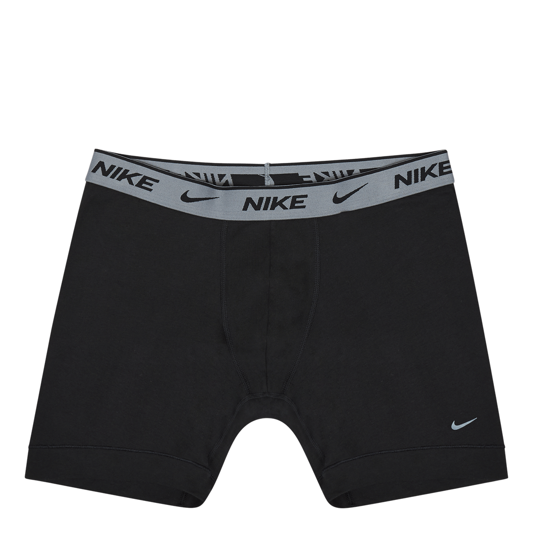 Boxer Brief 3pk