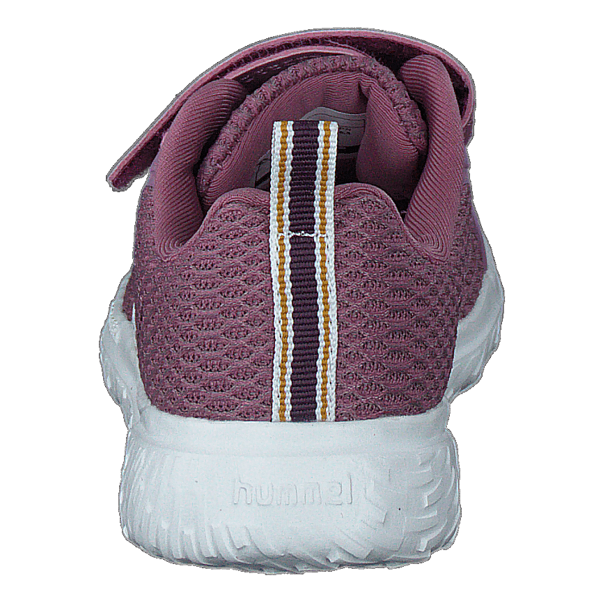 Actus Recycled Infant Purple