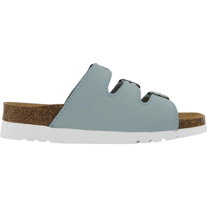 Rio Pale Blue
