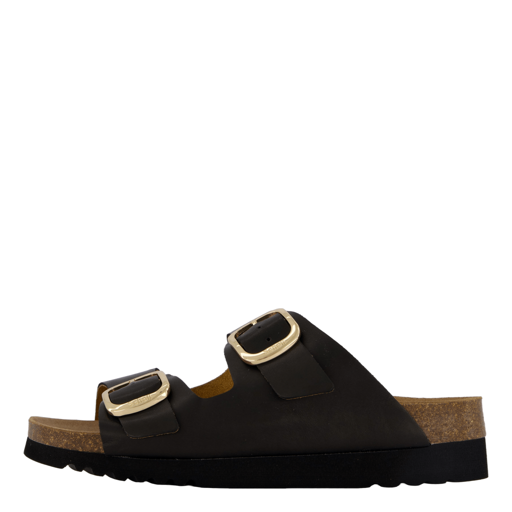 Ilary 2 Straps
