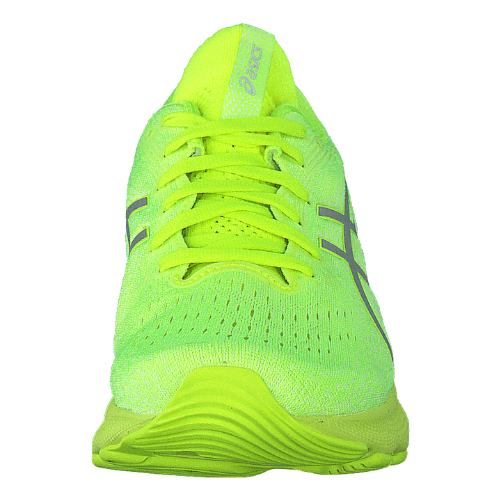 Gel-nimbus 24 Lite Show/safety Yellow