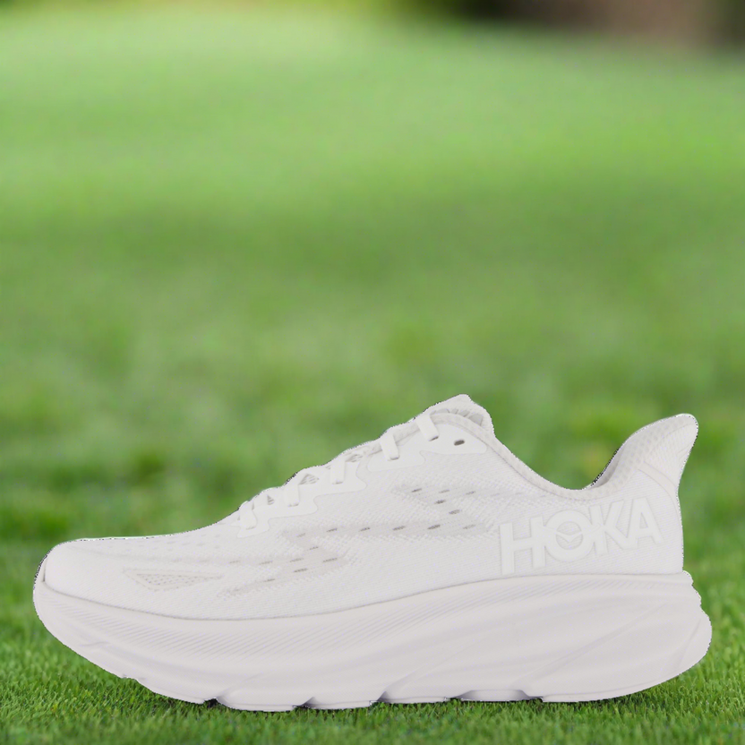 Sportamore - For the love of sports – Sportamore.com