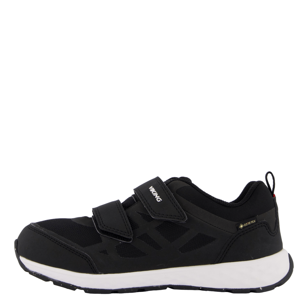 Veme Reflex GTX 2V