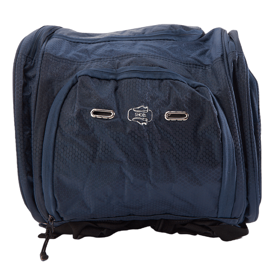 Team Padel Bag Dark Blue