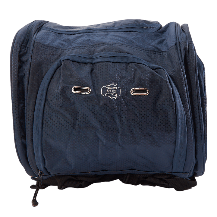 Team Padel Bag Dark Blue