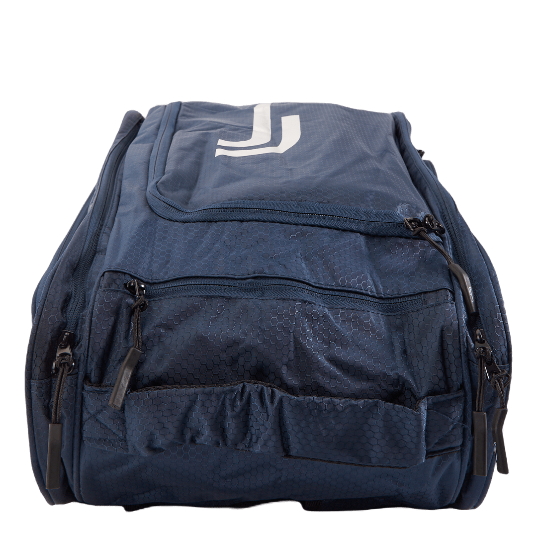 Team Padel Bag Dark Blue