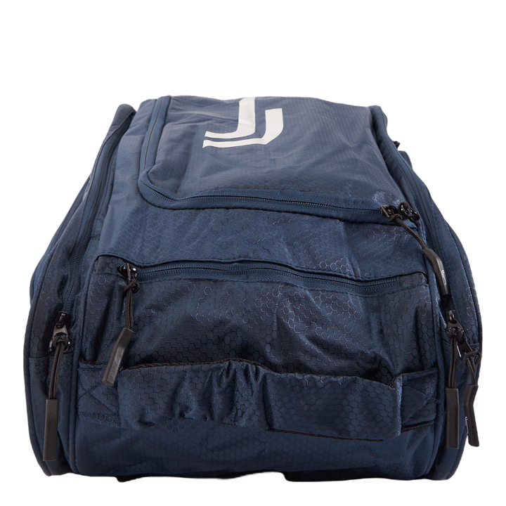 Team Padel Bag Dark Blue