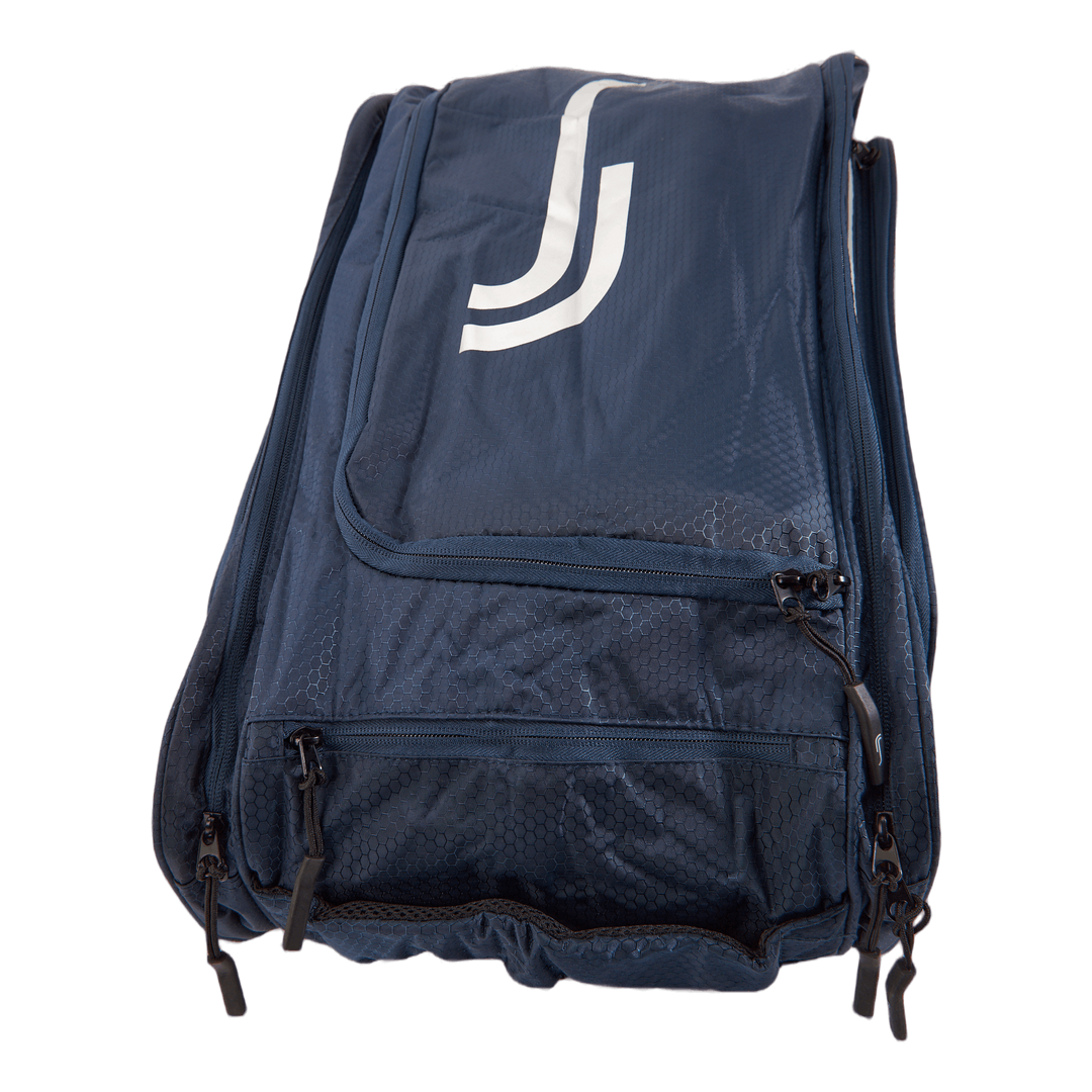 Team Padel Bag Dark Blue