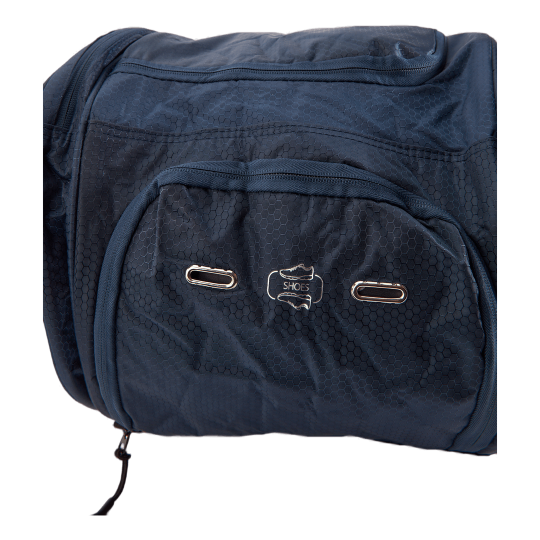 Team Padel Bag Dark Blue