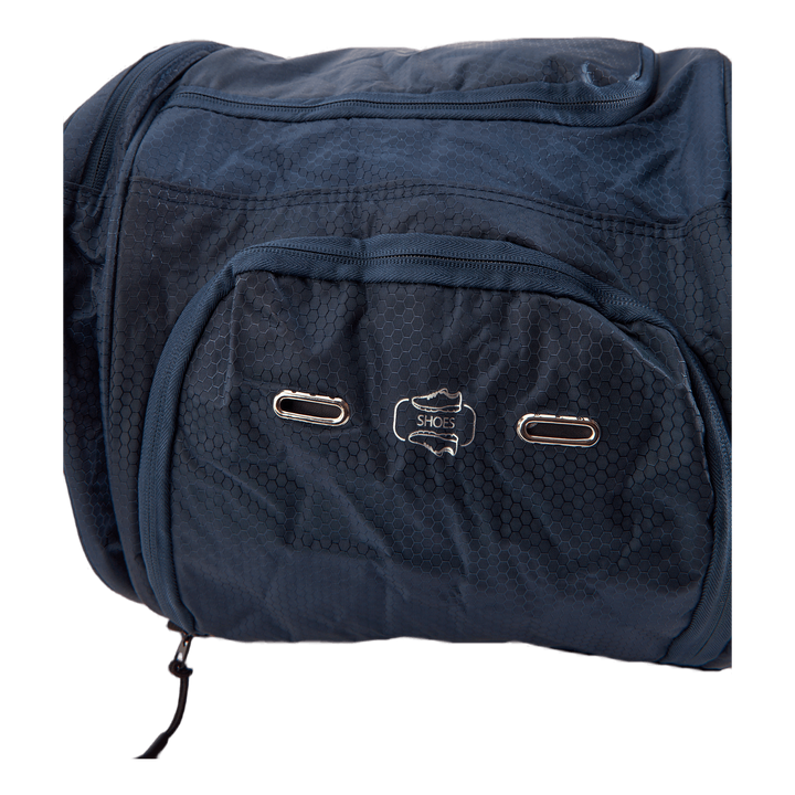 Team Padel Bag Dark Blue