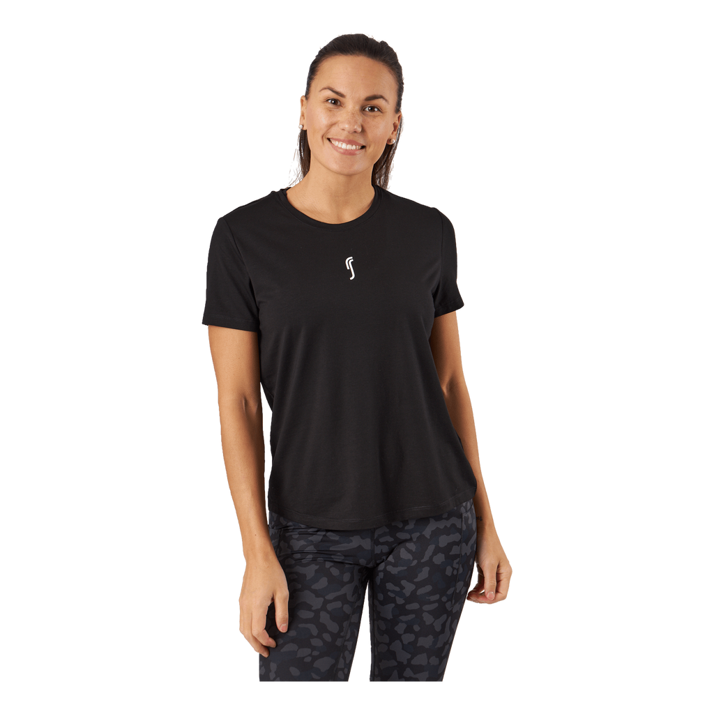 Relaxed T-shirt