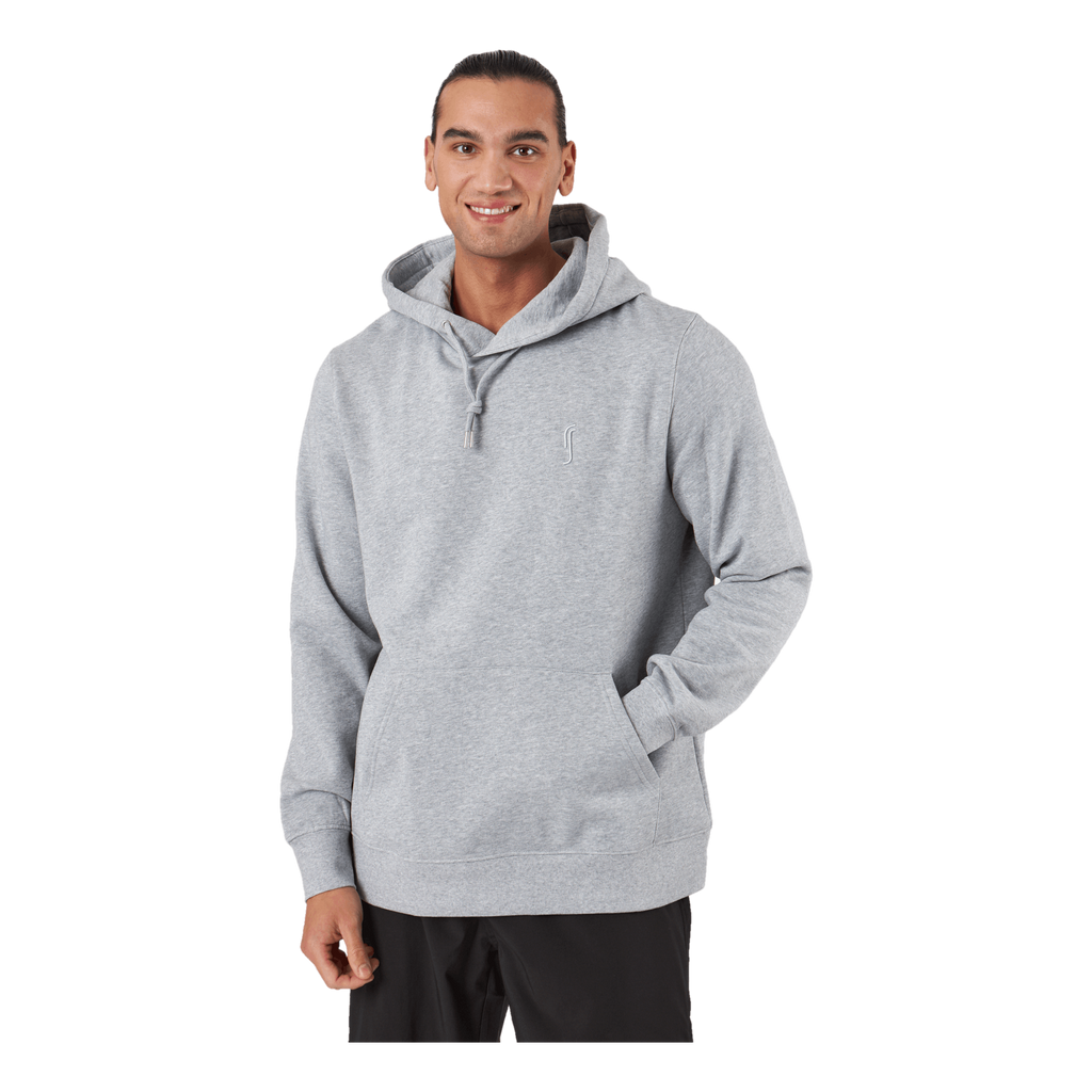 Men’s Paris Hoodie