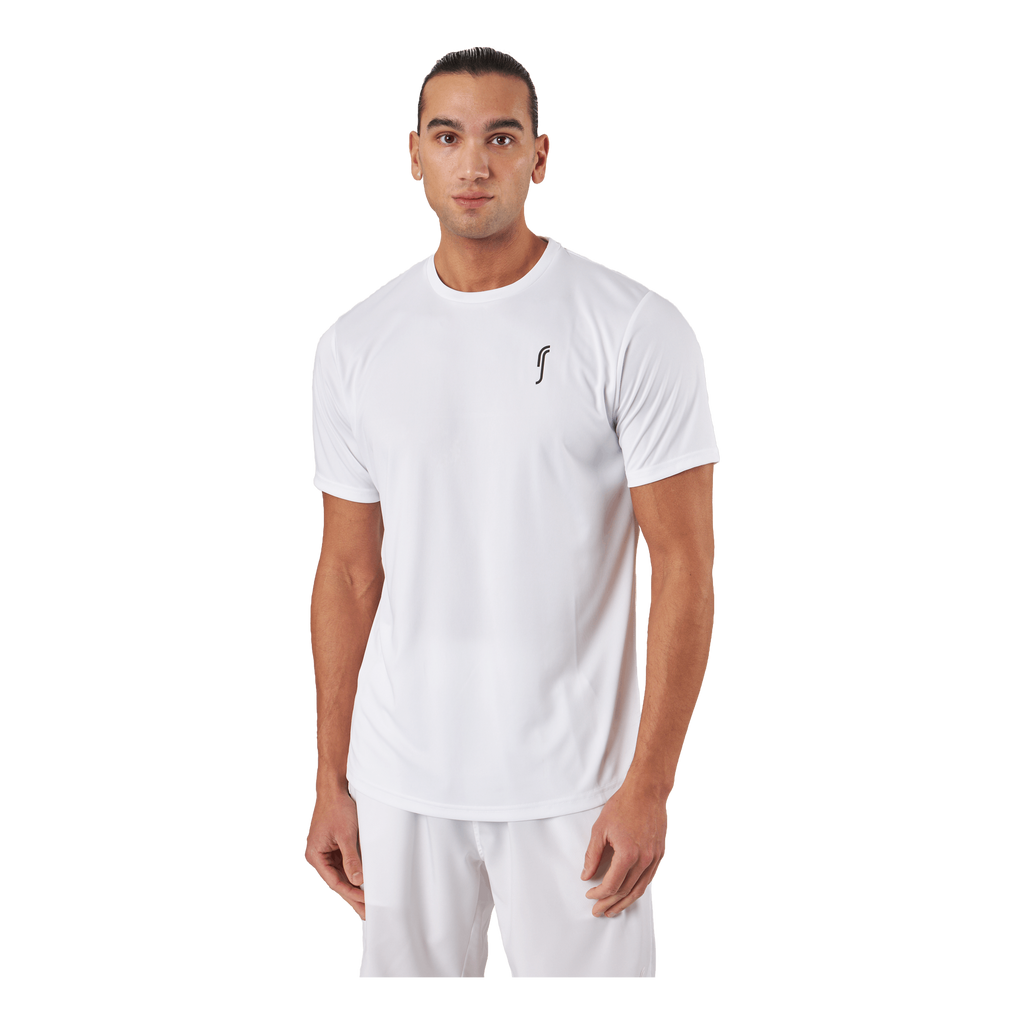 Men’s Performance Tee