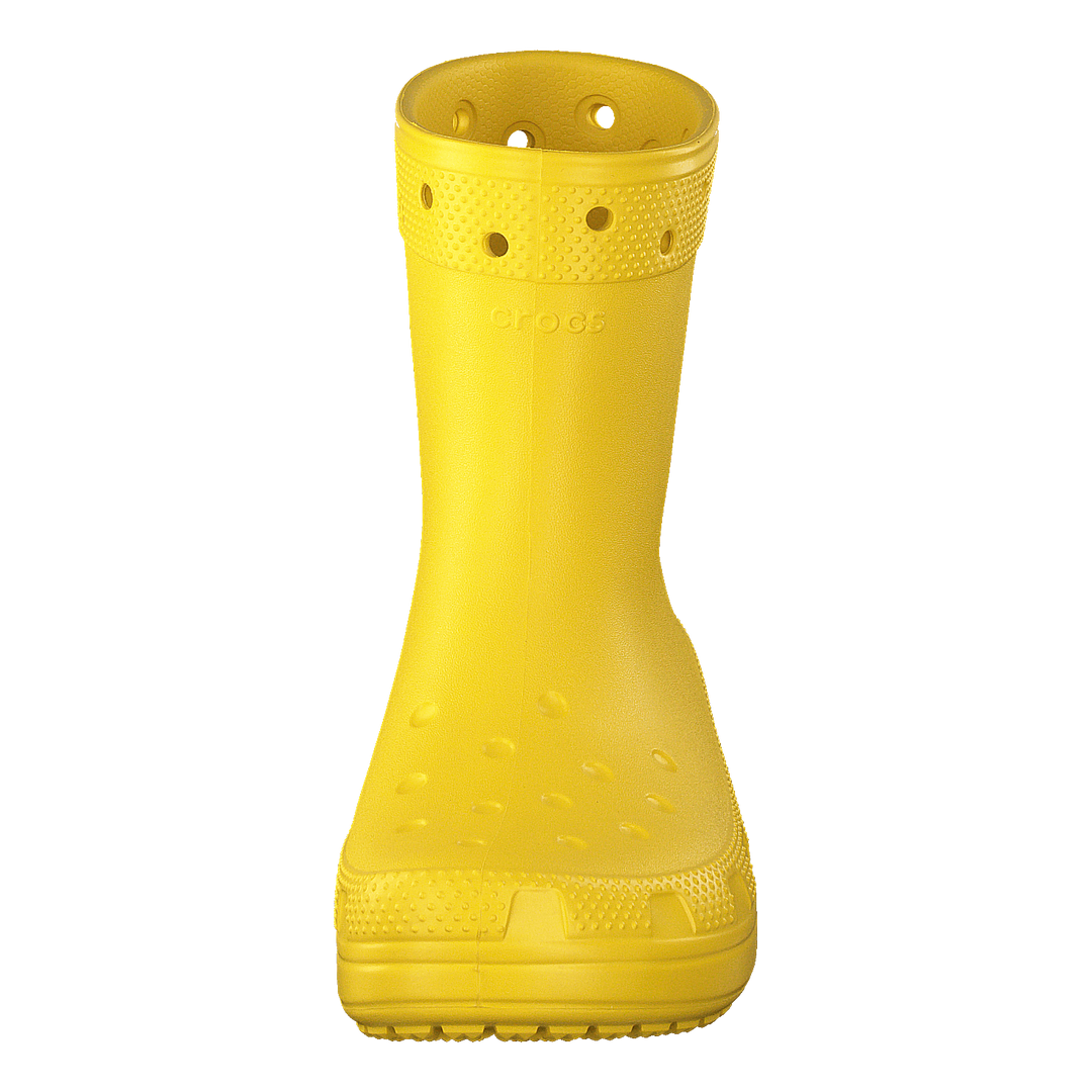 Sunflower rainboots on sale