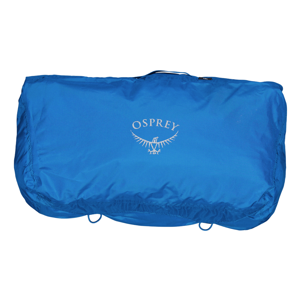 Straightjacket Comp Sack Waterfront