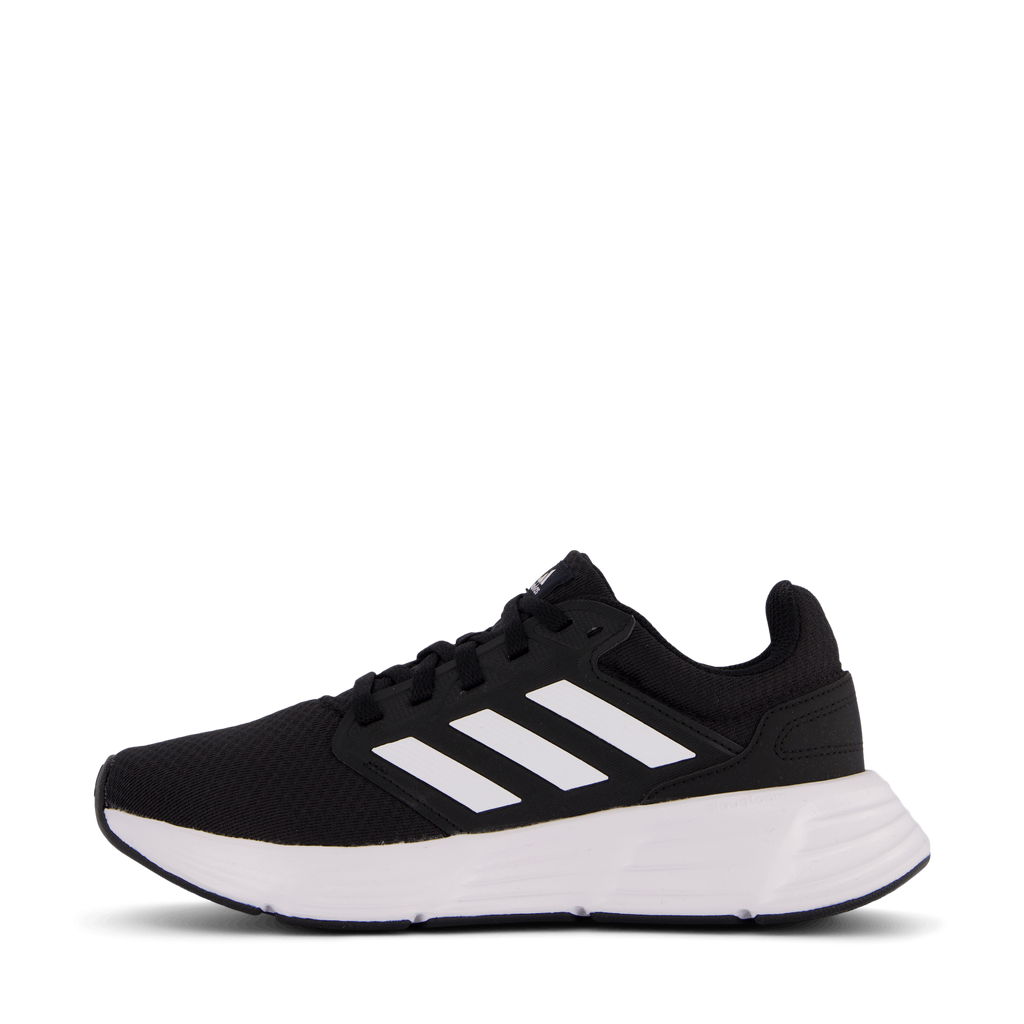 Galaxy 6 Shoes Core Black / Cloud White / Core